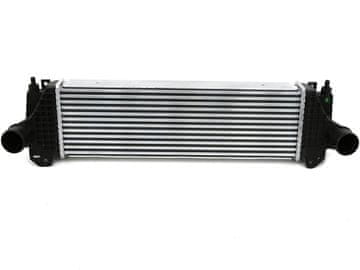 FAST FT55525 BRZI INTERKULER