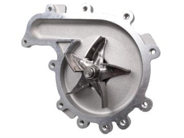 FAST FT57151 BRZA PUMPA ZA VODU