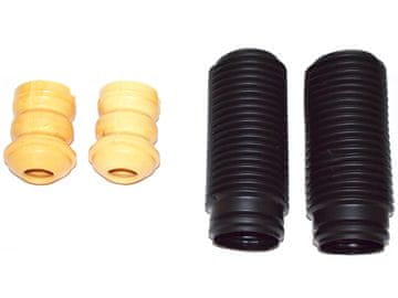 FAST FT12259K BRZI PREDNJI POKLOPAC AMORTIZERA S BRANIKOM