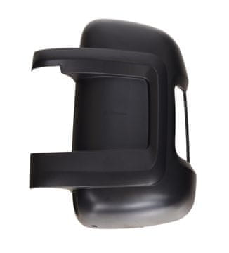 FAST FT86040 BRZI POKLOPAC OGLEDALA LE KRATKI