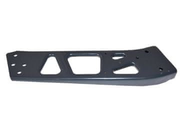 IVECO ILI 500312932 NOSAČ BRANIKA PREDNJI DESNI