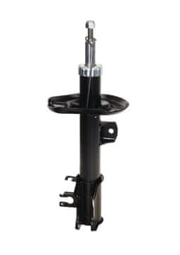 FAST FT11290 BRZI AMORTIZER PREDNJI LIJEVI PLIN