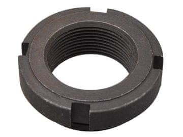 FAST FT26030 BRZA MATICA ZA ZAVOJ