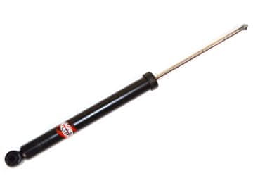 Magneti Marelli MM 1942G AMORTIZER STRAŽNJI L/D PLIN