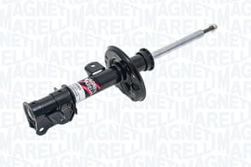 Magneti Marelli MM 1938GL PREDNJI AMORTIZER LE GAS