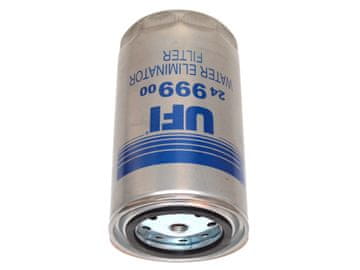 UFI 24.999,00 FILTER GORIVA