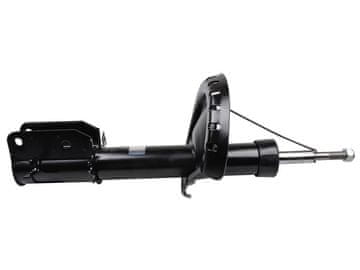 FAST FT11294 BRZI AMORTIZER PREDNJI LIJEVI PLIN