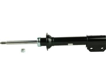 FAST FT11508 BRZI AMORTIZER PREDNJI LIJEVI/DESNI PLIN