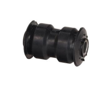 FAST FT18098 BRZA OPRUGA SILENTBLOCKA PREDNJI DONJI