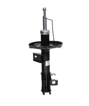 FAST FT11303 BRZI AMORTIZER PREDNJI DESNI PLIN