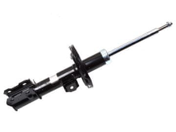 FAST FT11309 BRZI AMORTIZER PREDNJI LIJEVI PLIN