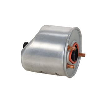 FAST FT39089 FILTER ZA BRZO GORIVO