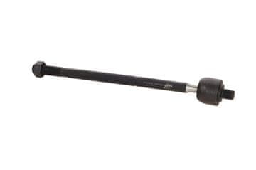 FAST FT16503 BRZA UPRAVLJAČKA ŠIPKA L/D