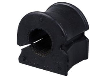 FAST FT18318 BRZI STABILIZATOR GUMENI PREDNJI UNUTARNJI