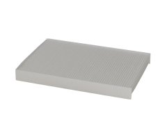FAST FT37408 BRZI FILTER KABINE