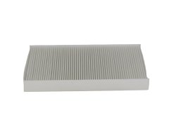 FAST FT37408 BRZI FILTER KABINE