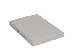 FAST FT37408 BRZI FILTER KABINE