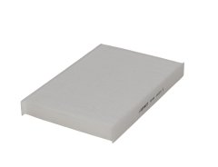 FAST FT37408 BRZI FILTER KABINE