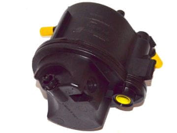 FAST FT39074 FILTER ZA BRZO GORIVO