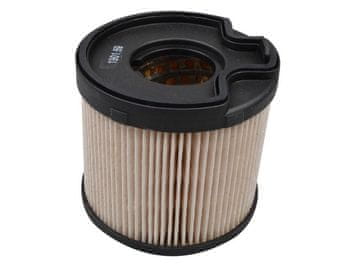 FAST FT39068 ULOŽAK FILTRA ZA BRZO GORIVO