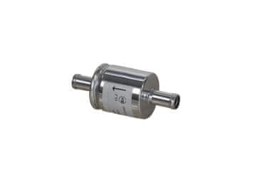 FAST FT39251 BRZI FILTER GORIVA ZA LPG ISPARLJIVA FAZA