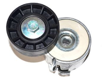 DAYCO DY APV1150 KOMPLET ZATEZAČA MICRO-V REMENA