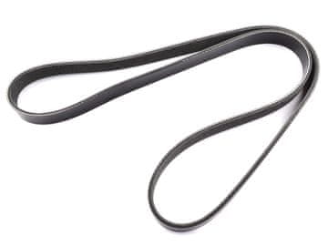 DAYCO DY 6PK1215S MICRO-V REMEN