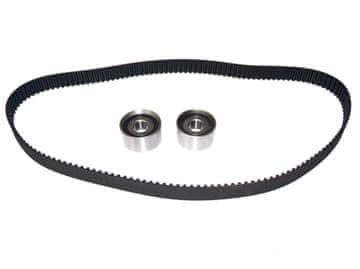 DAYCO DY KTB305 SET ZUPČASTOG REMENA