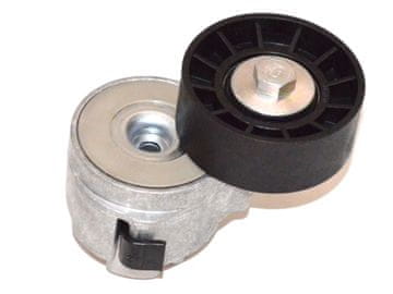 DAYCO DY APV1075 MICRO-V ZATEZAČ REMENA