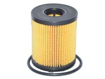FAST FT38060 BRZI FILTER ULJA