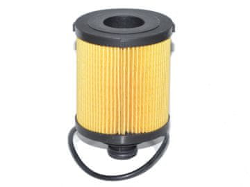 FAST FT38068 BRZI FILTER ULJA
