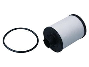 FAST FT39047 FILTER ZA BRZO GORIVO