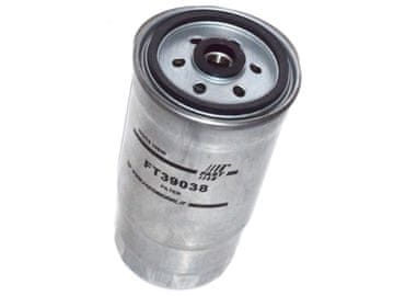 FAST FT39038 FILTER ZA BRZO GORIVO