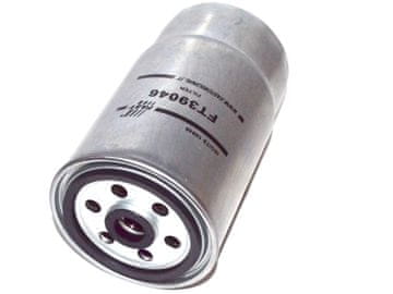 FAST FT39046 FILTER ZA BRZO GORIVO