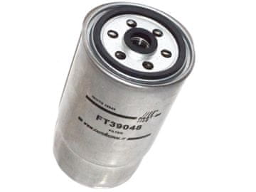FAST FT39048 FILTER ZA BRZO GORIVO