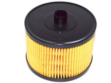 FAST FT39076 FILTER ZA BRZO GORIVO