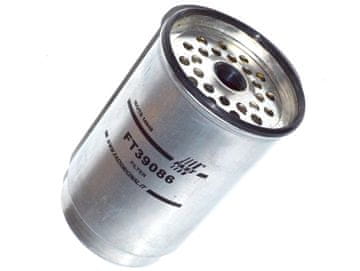 FAST FT39086 FILTER ZA BRZO GORIVO