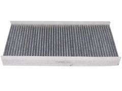 FAST FT37329 CARBON FILTER KABINE
