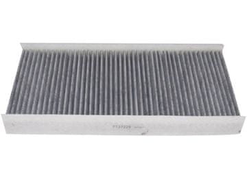 FAST FT37329 CARBON FILTER KABINE