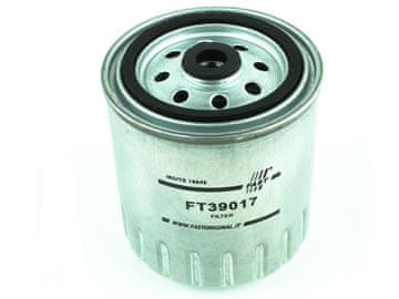 FAST FT39017 FILTER ZA BRZO GORIVO
