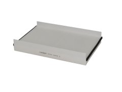 FAST FT37419 BRZI FILTER KABINE