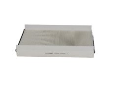 FAST FT37419 BRZI FILTER KABINE