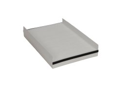 FAST FT37419 BRZI FILTER KABINE