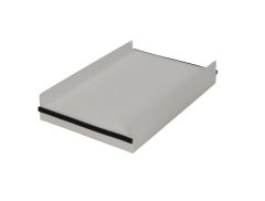 FAST FT37419 BRZI FILTER KABINE