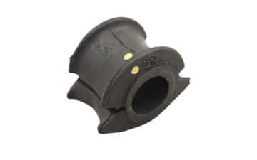 FAST FT18046 BRZI STABILIZATOR GUMENI PREDNJI UNUTARNJI
