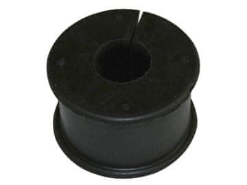 FAST FT18134 BRZI STABILIZATOR GUMENI PREDNJI UNUTARNJI