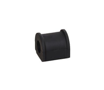 FAST FT18138 BRZI STABILIZATOR STRAŽNJI UNUTARNJA GUMA