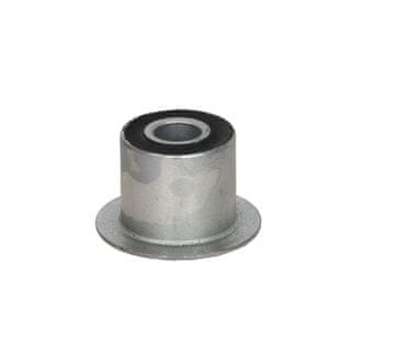 FAST FT18147 BRZA OPRUGA SILENT BLOKA
