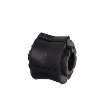 FAST FT18360 BRZI STABILIZATOR GUMENI PREDNJI UNUTARNJI