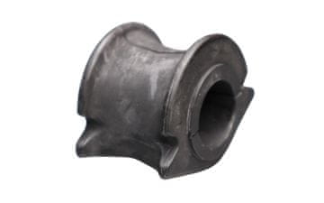FAST FT18430 BRZI STABILIZATOR GUMENI PREDNJI UNUTARNJI